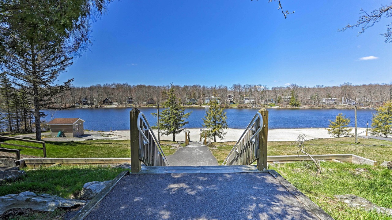 Photo of Others in Tobyhanna