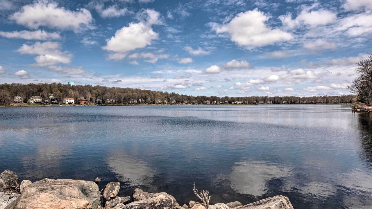 Photo of Others in Tobyhanna