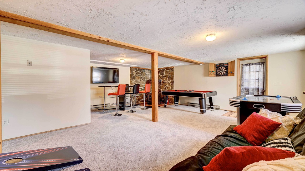 Photo of Others in Tobyhanna