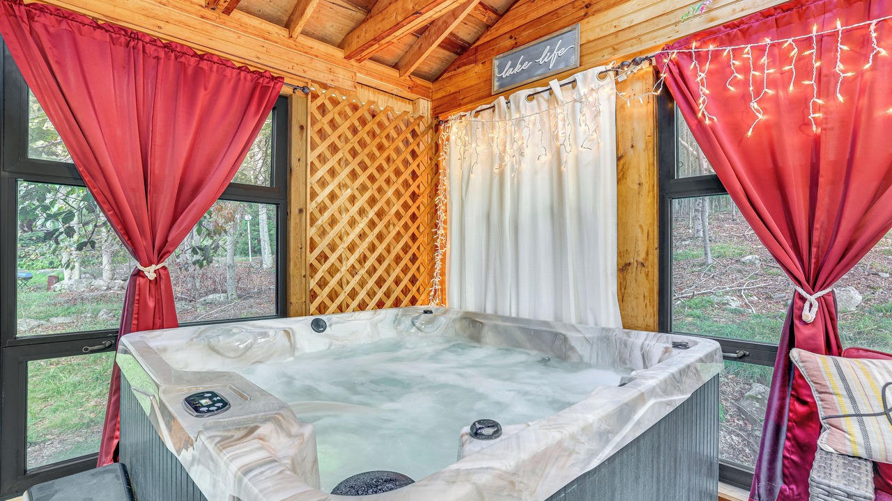 Photo of Others in Tobyhanna