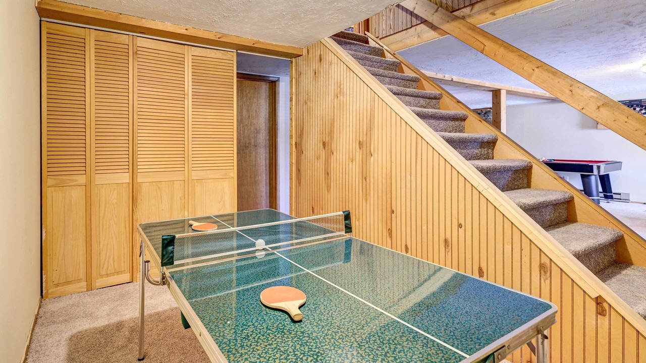 Photo of Others in Tobyhanna