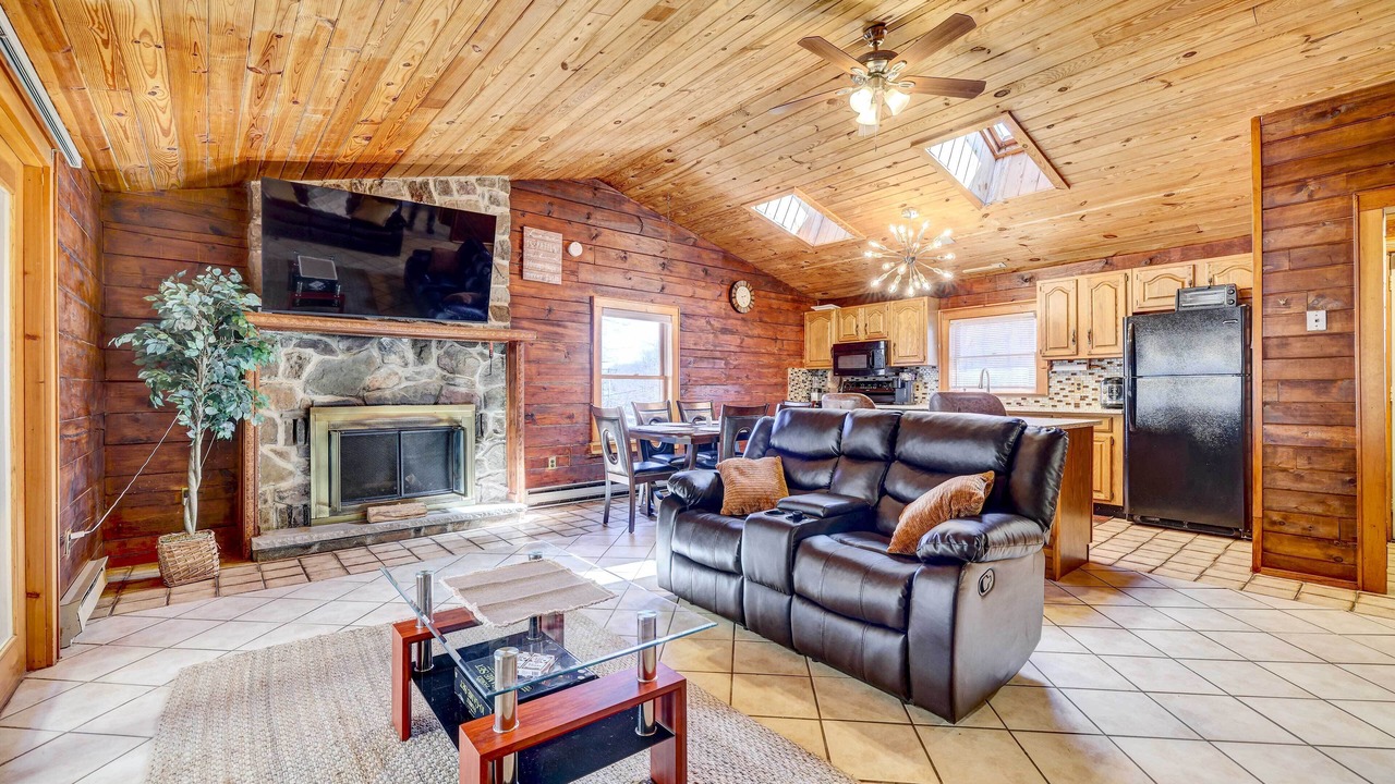 Photo of Others in Tobyhanna