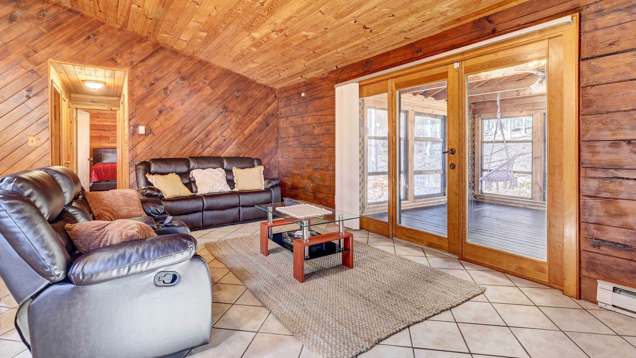 Photo of Others in Tobyhanna