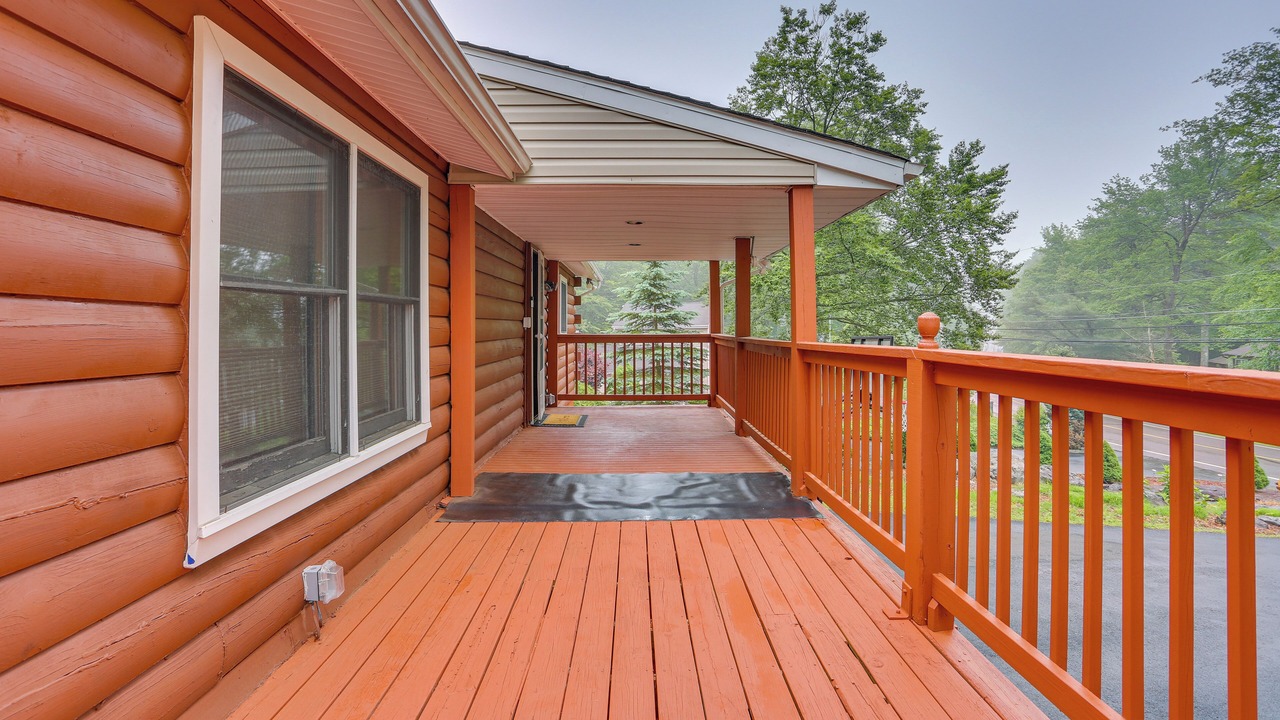 Photo of Others in Tobyhanna