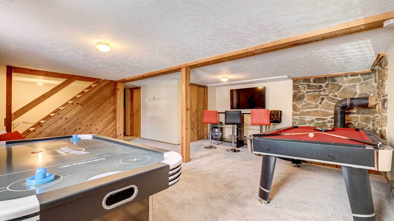 Photo of Others in Tobyhanna