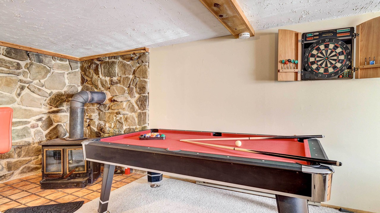 Photo of Others in Tobyhanna