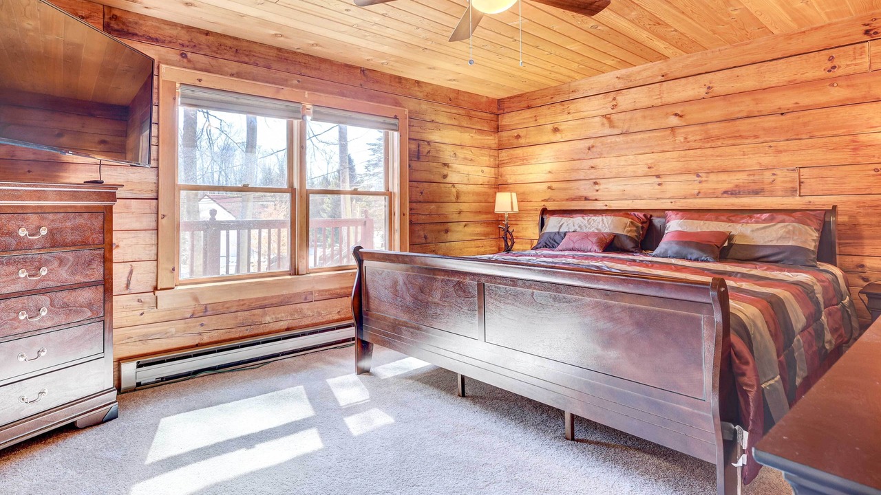 Photo of Others in Tobyhanna