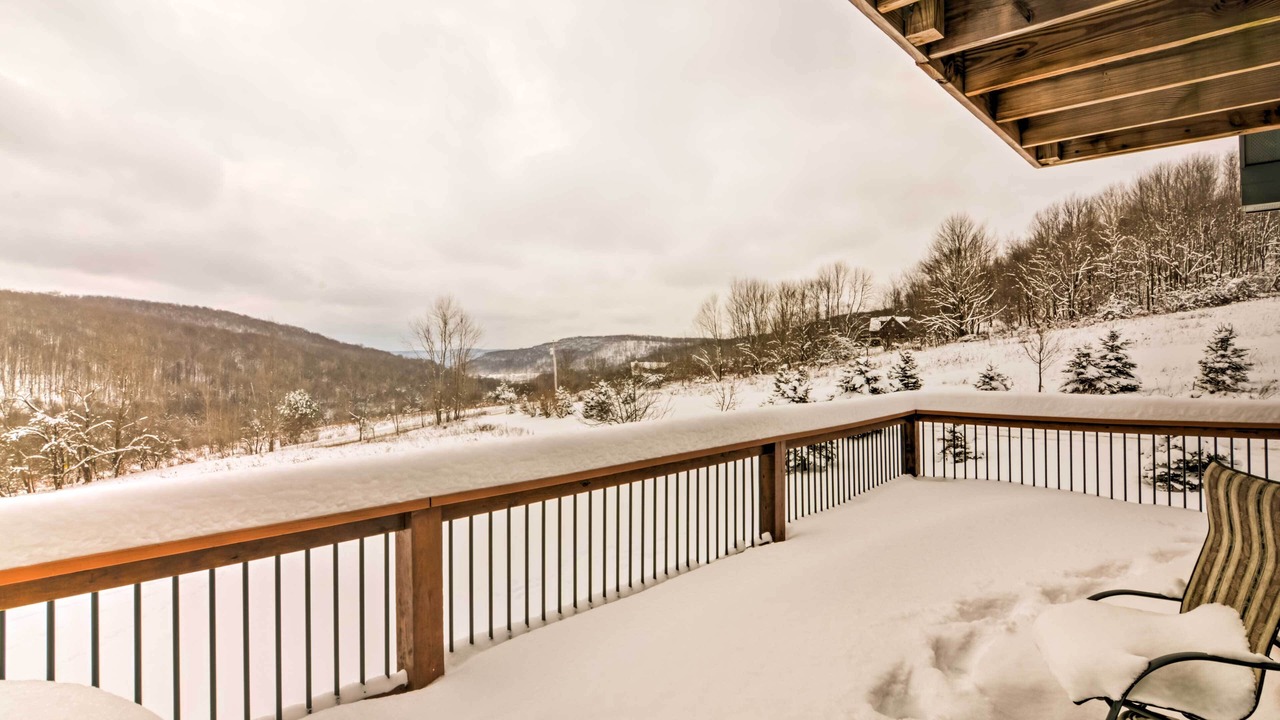 Photo of Others in Ellicottville