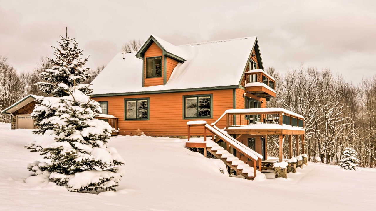 Photo of Others in Ellicottville
