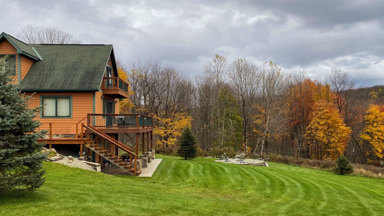 Photo of Others in Ellicottville