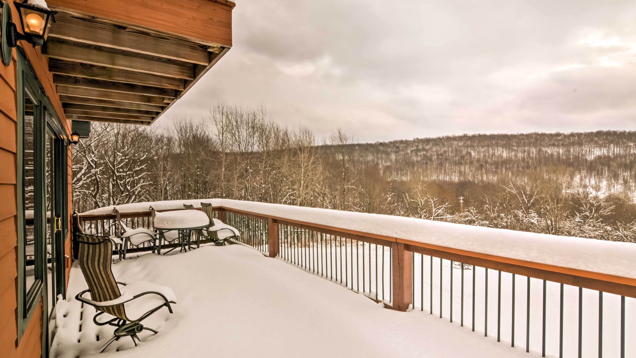 Photo of Others in Ellicottville