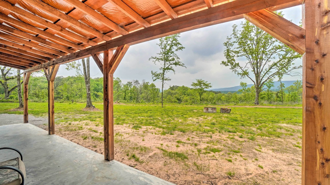 Photo of Others in Ozark