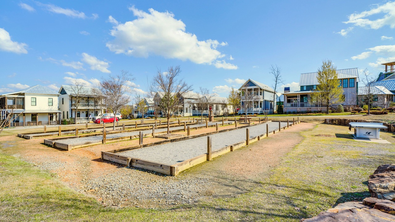 Photo of Others in Eufaula