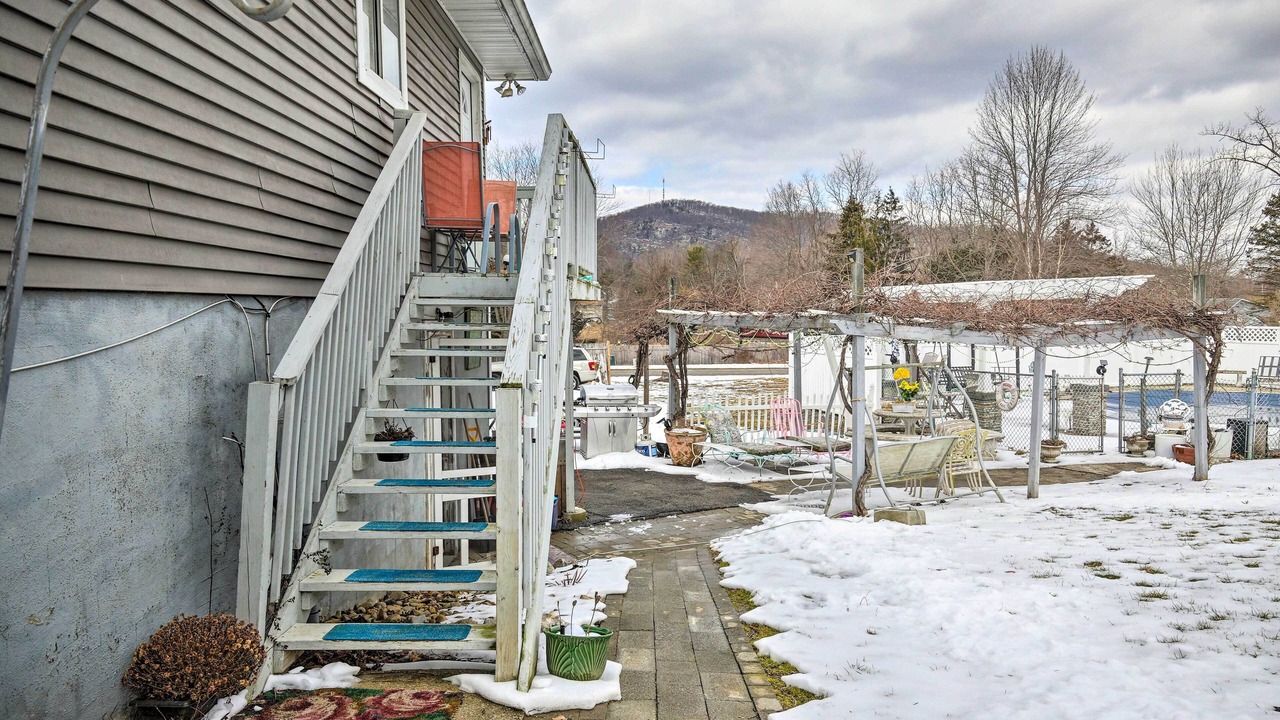 Photo of Others in Hopewell Junction