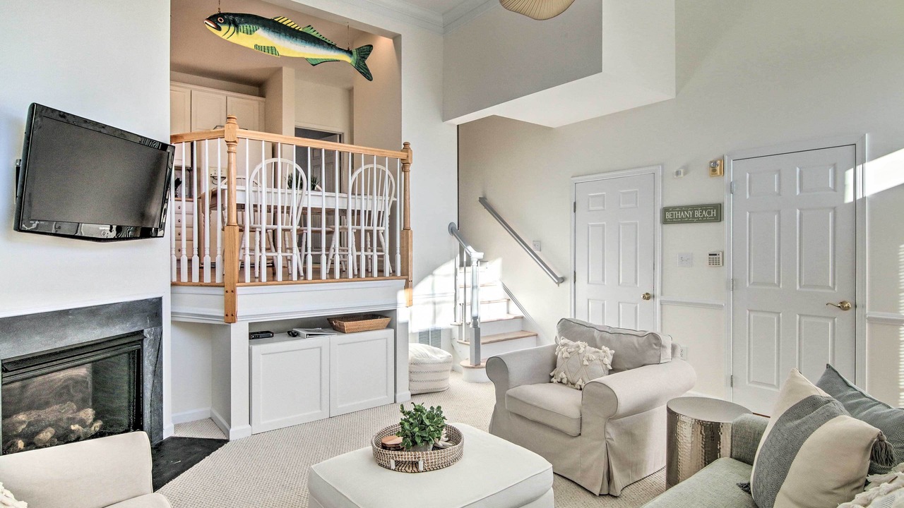 Photo of Others in Ocean View