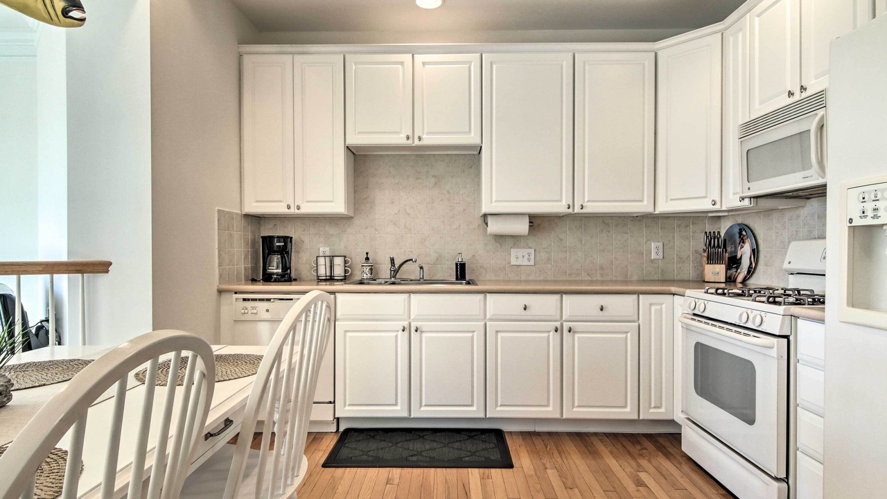 Photo of Others in Ocean View