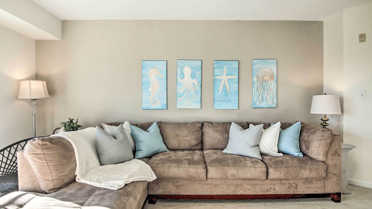 Photo of Others in Ocean View