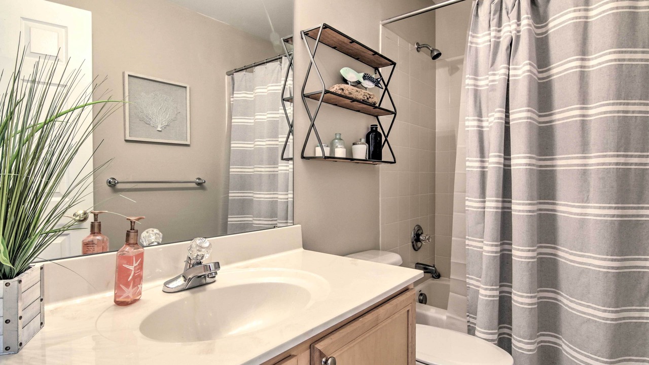 Photo of Others in Ocean View