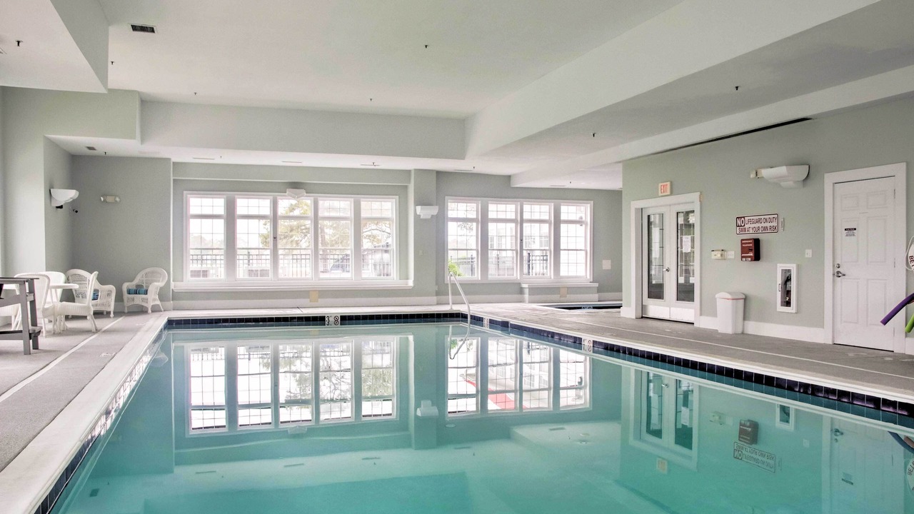 Photo of Others in Ocean View