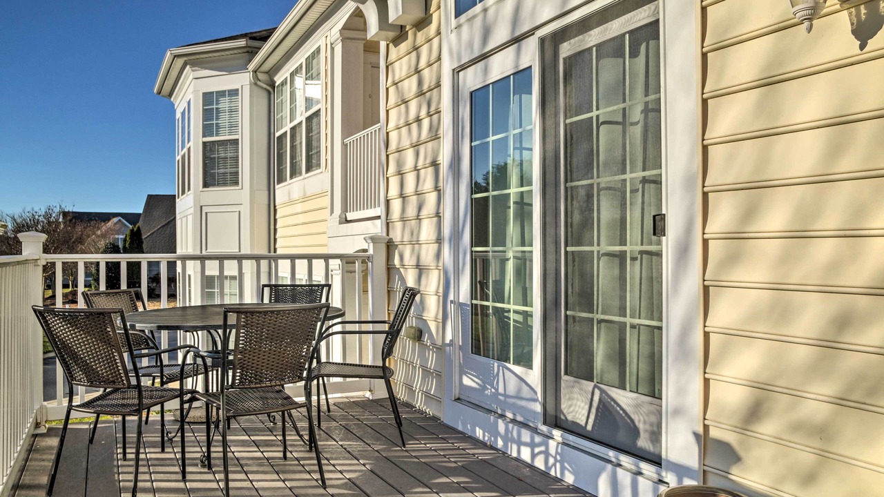 Photo of Others in Ocean View