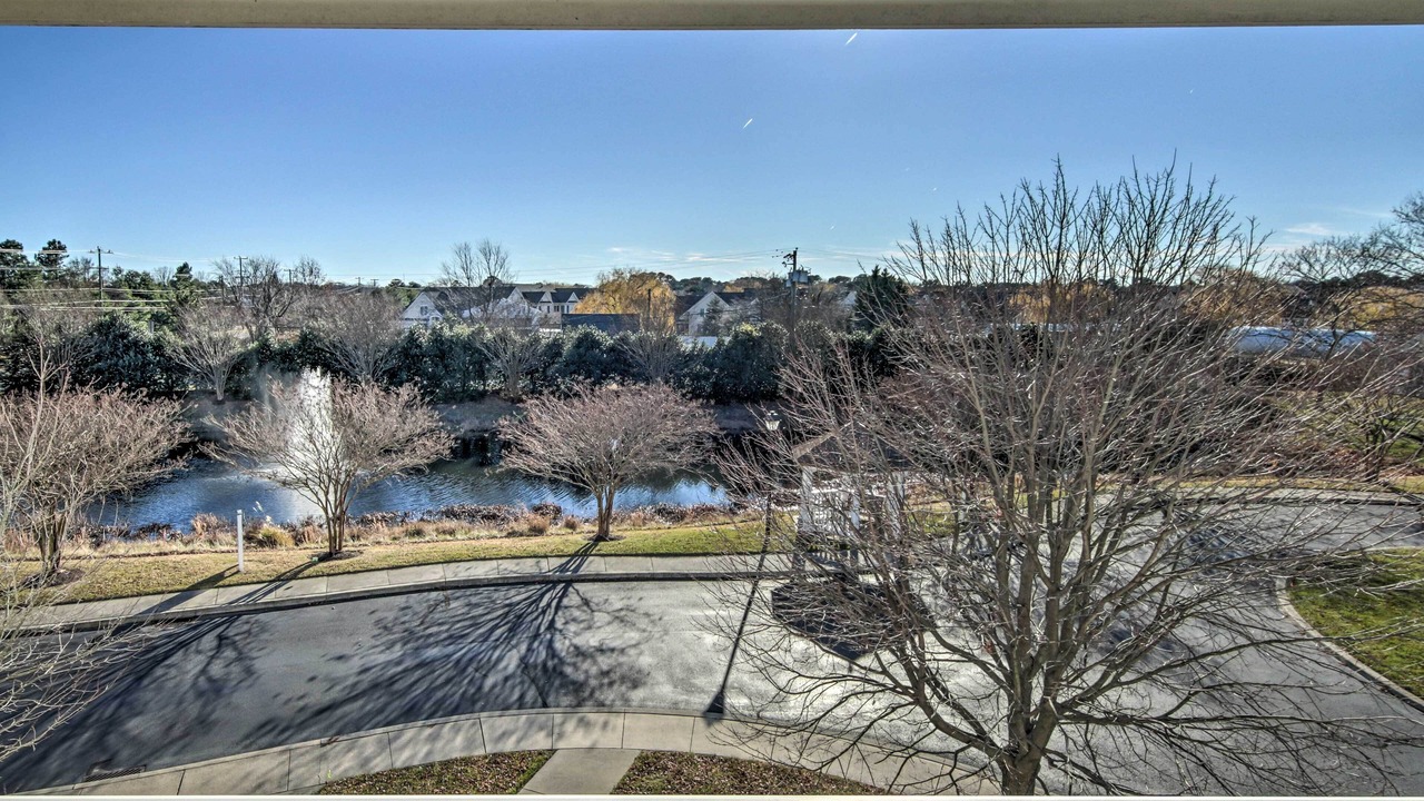 Photo of Others in Ocean View