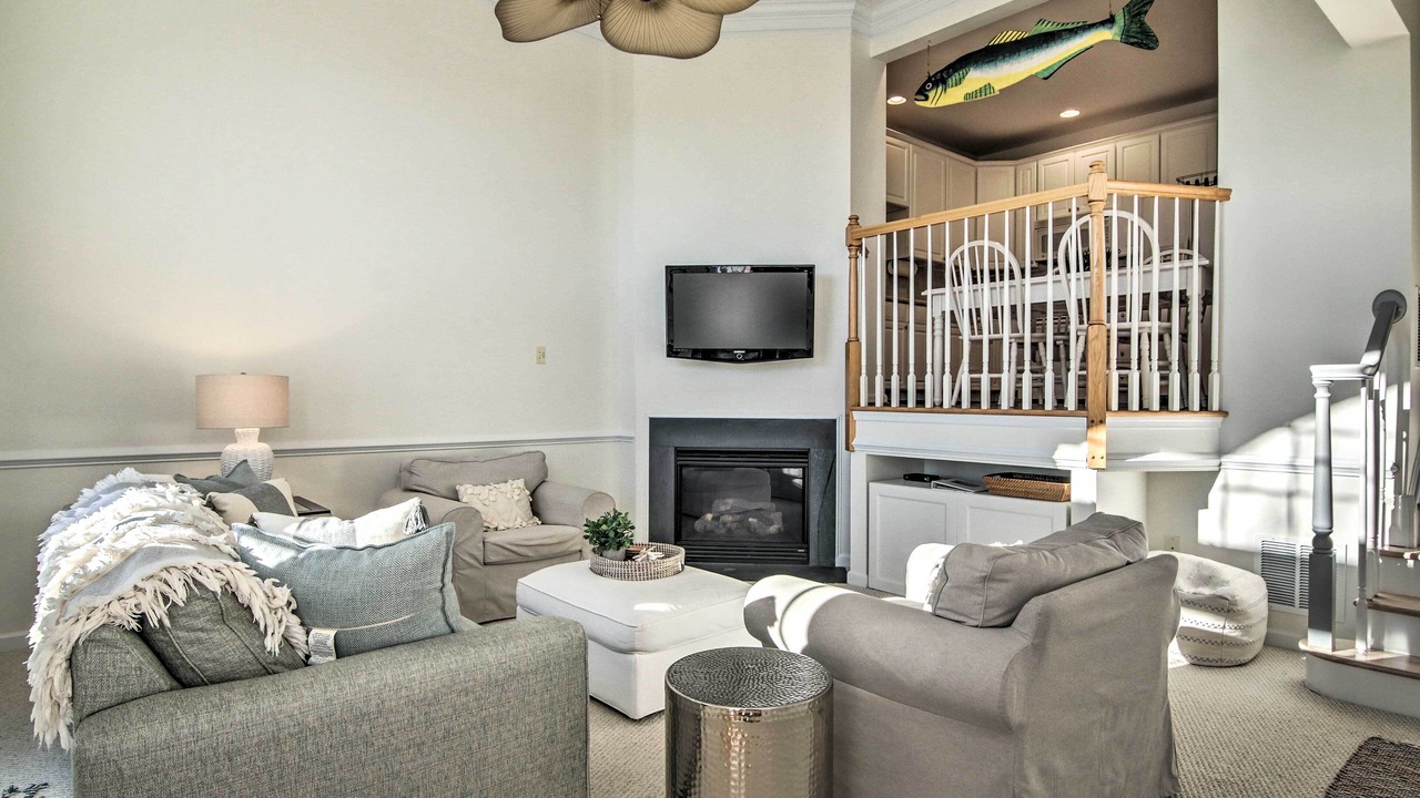 Photo of Others in Ocean View