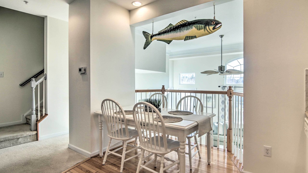 Photo of Others in Ocean View