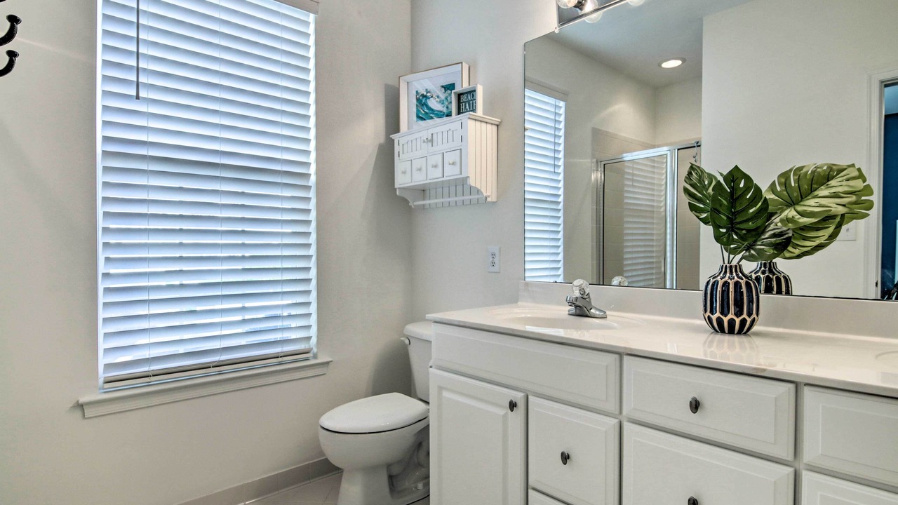 Photo of Others in Ocean View