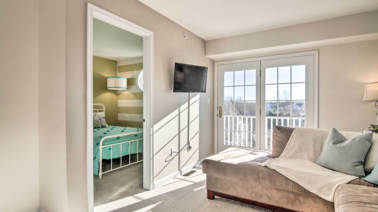 Photo of Others in Ocean View