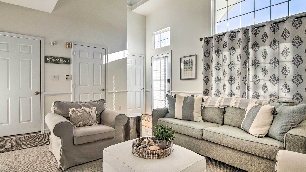 Photo of Others in Ocean View