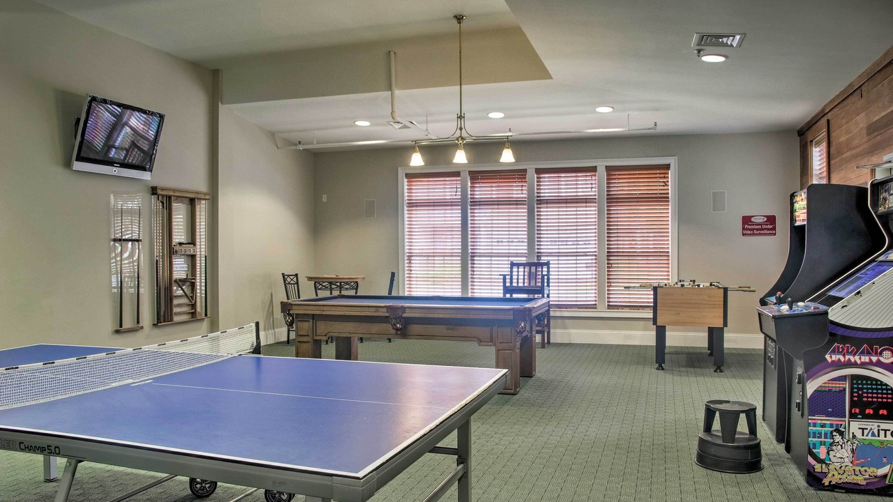 Photo of Others in Ocean View