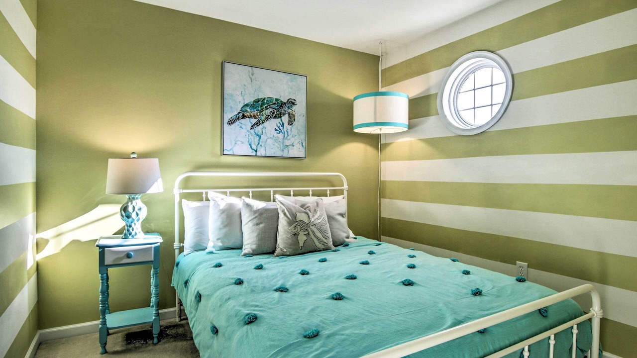 Photo of Others in Ocean View