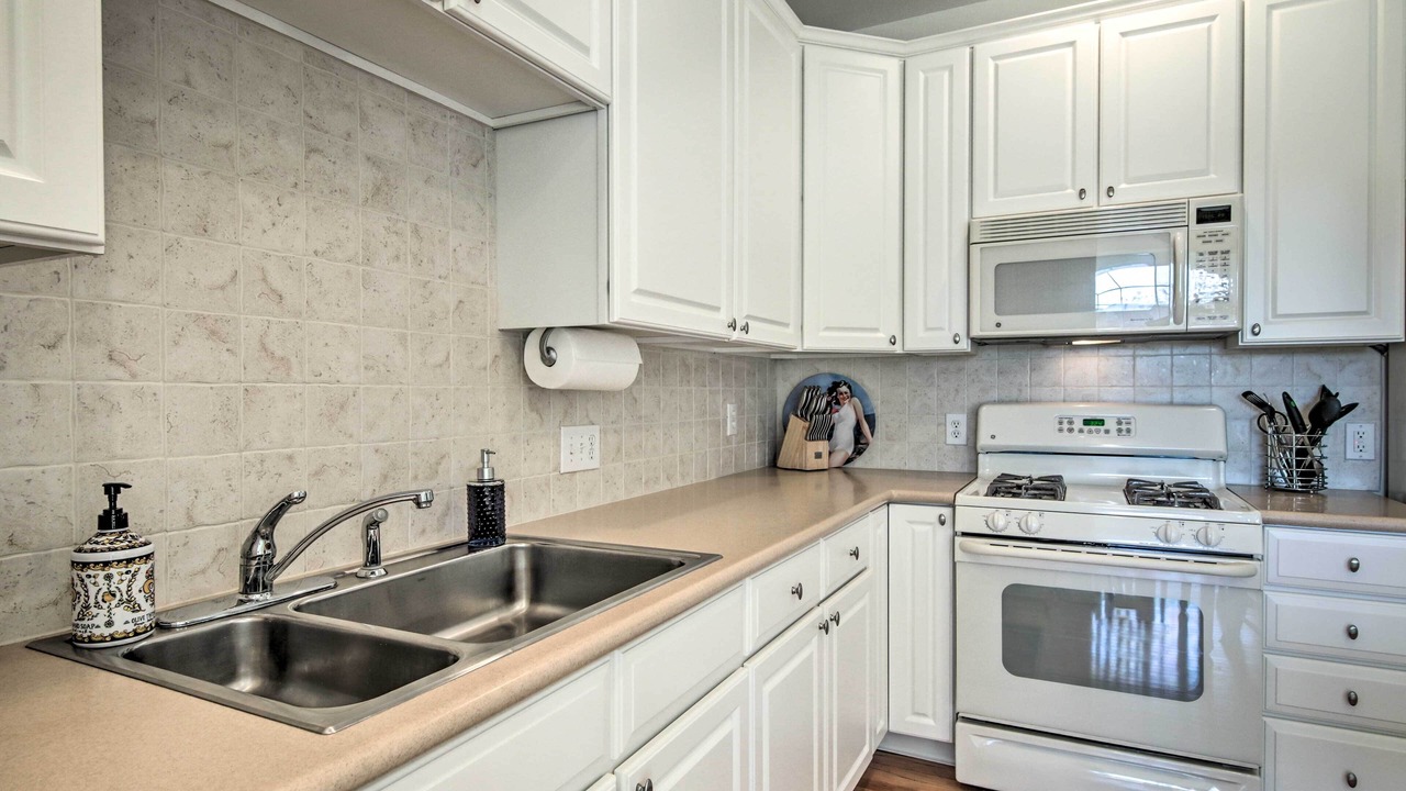 Photo of Others in Ocean View