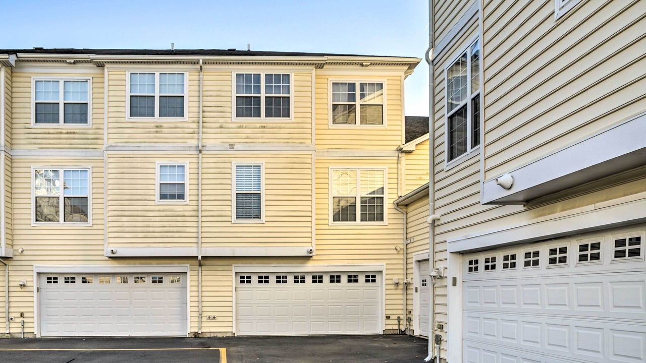 Photo of Others in Ocean View