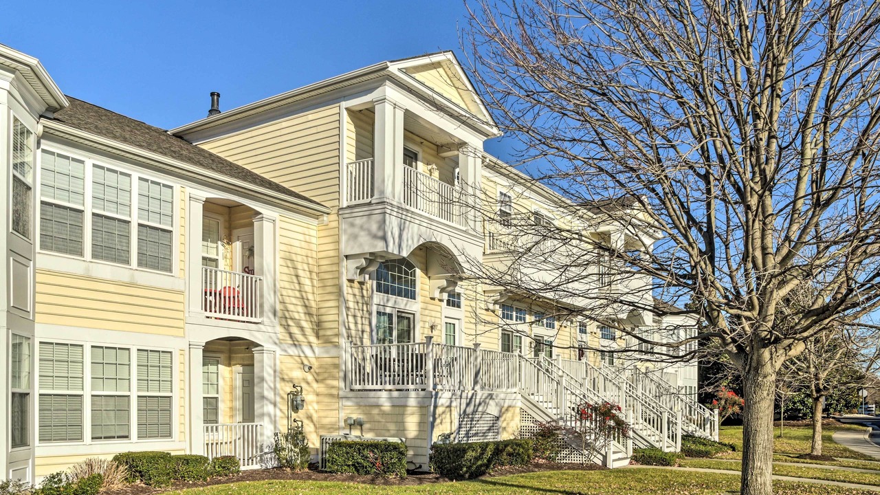 Photo of Others in Ocean View