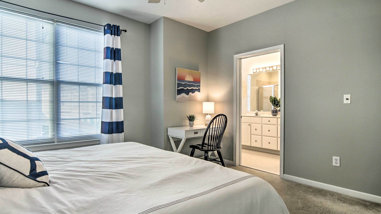 Photo of Others in Ocean View