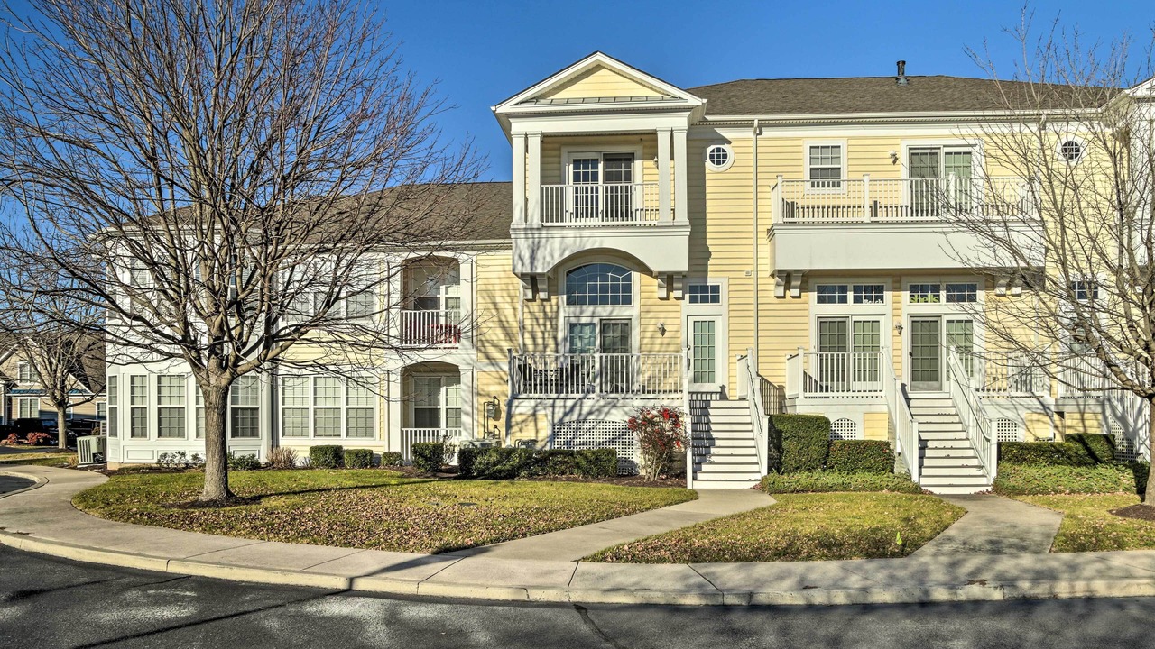 Photo of Others in Ocean View