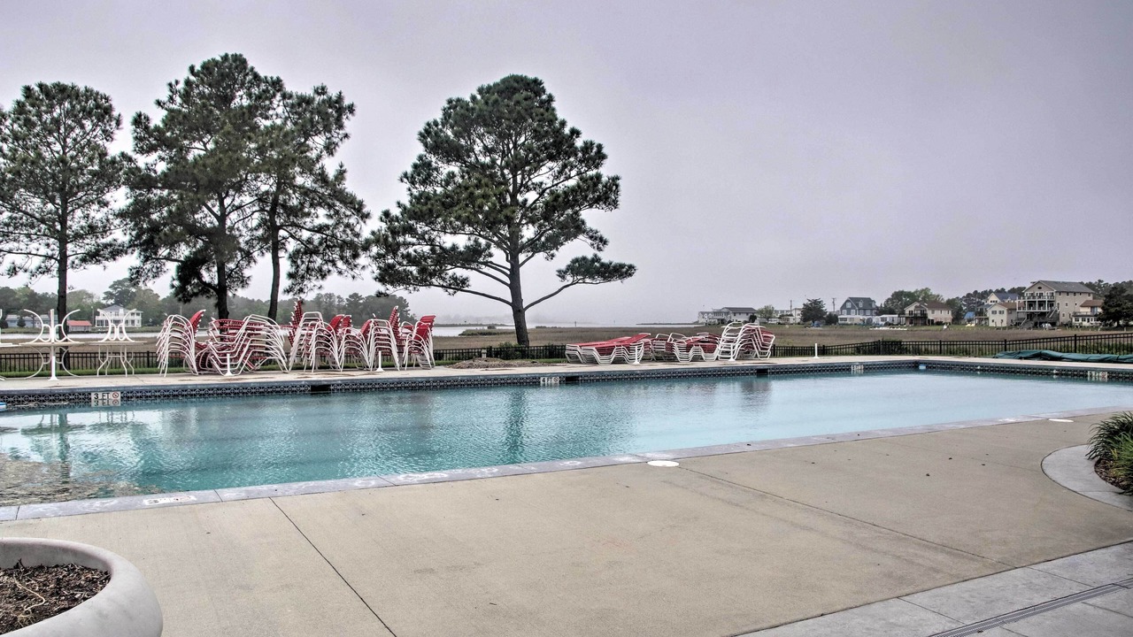 Photo of Others in Ocean View