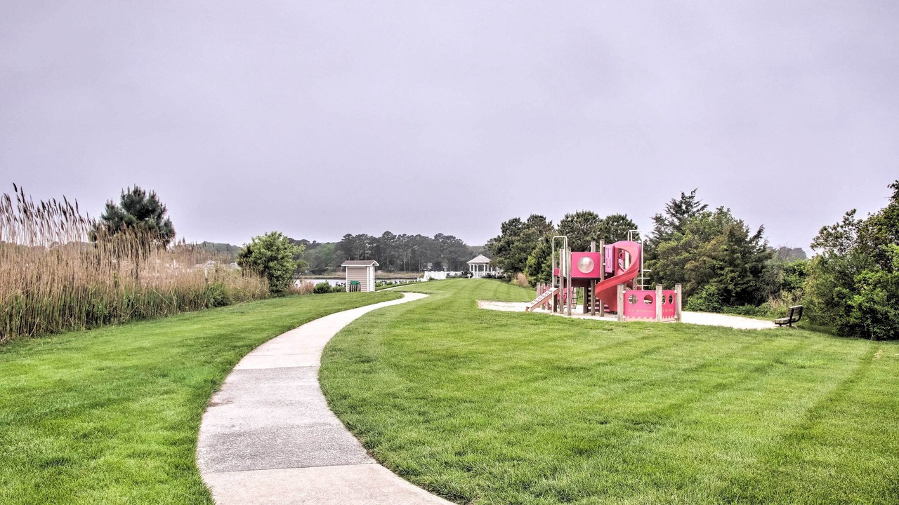 Photo of Others in Ocean View