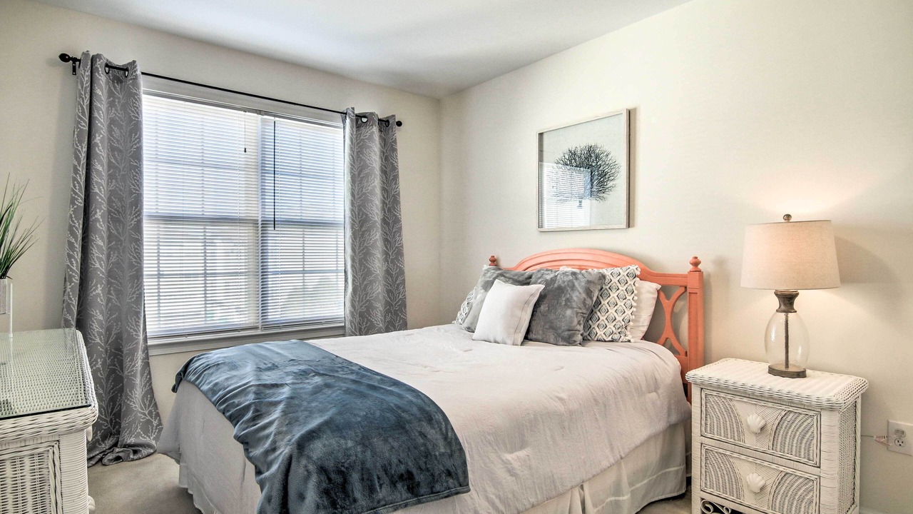 Photo of Others in Ocean View