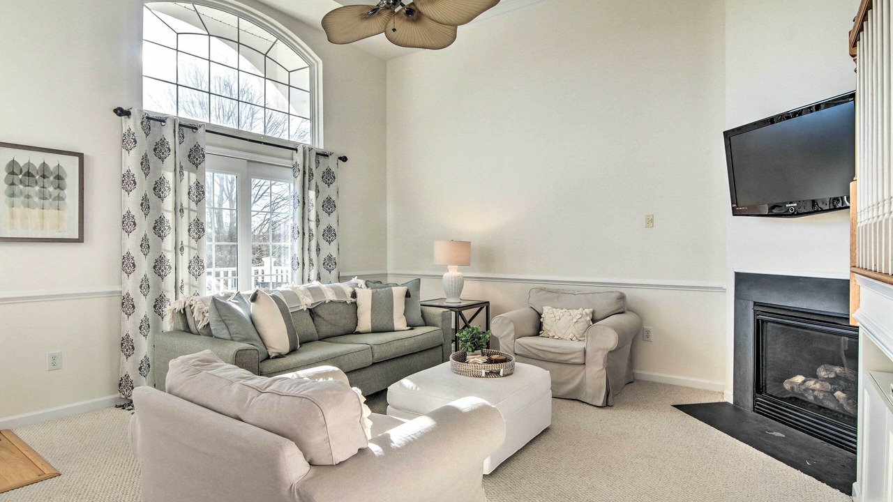 Photo of Others in Ocean View