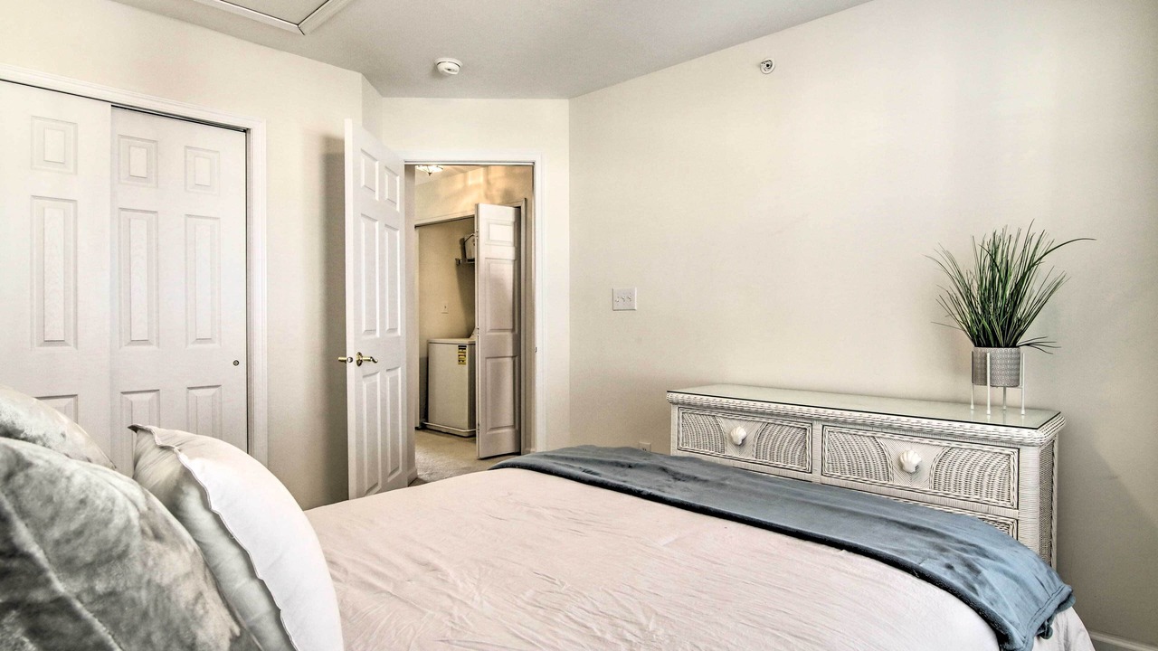 Photo of Others in Ocean View