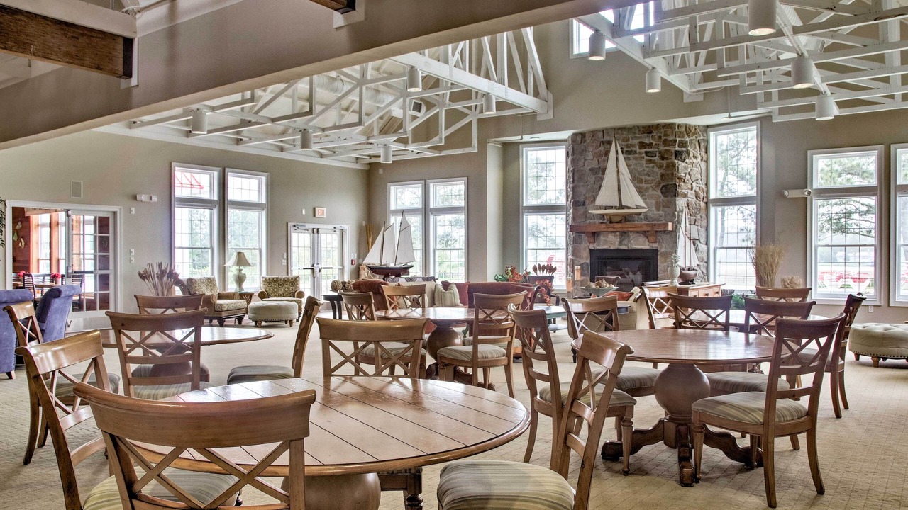 Photo of Others in Ocean View