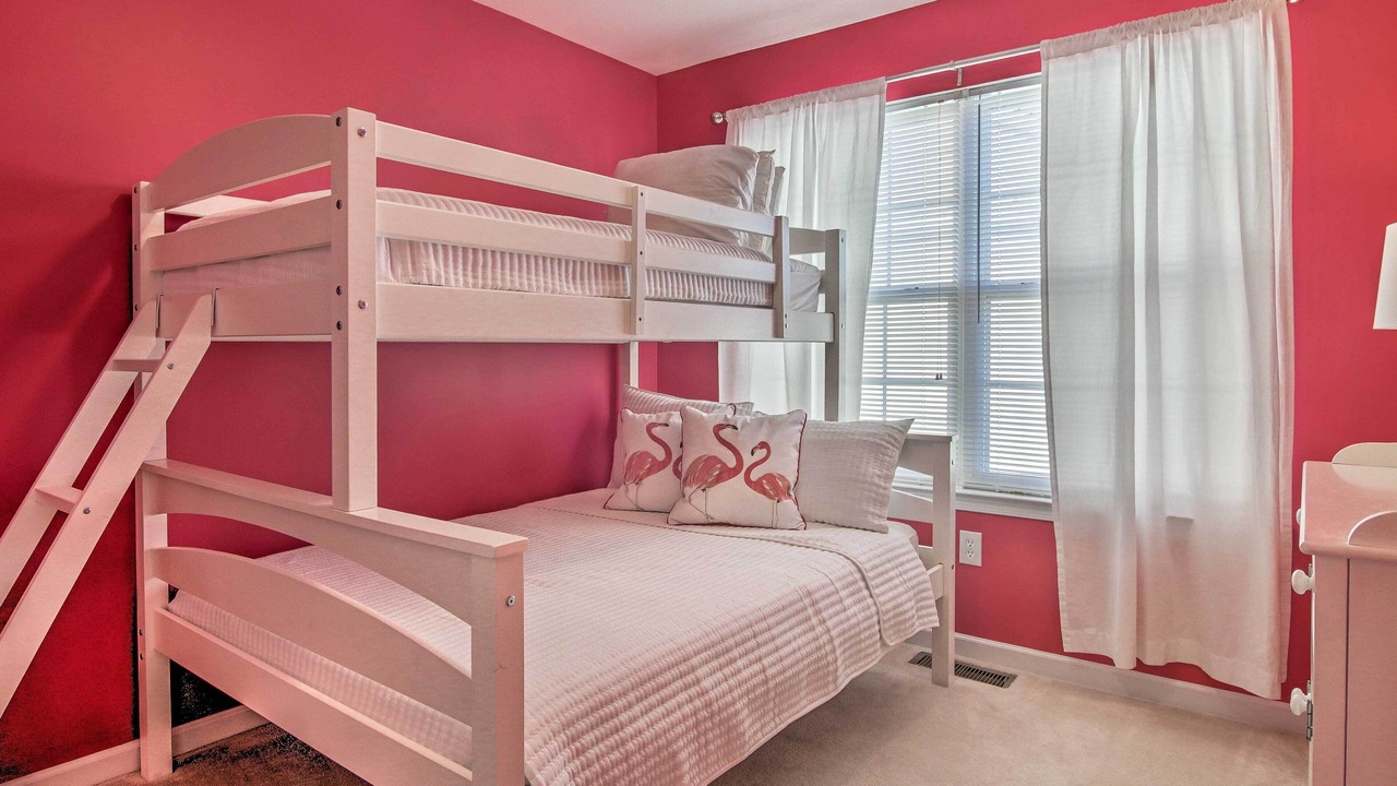 Photo of Others in Ocean View