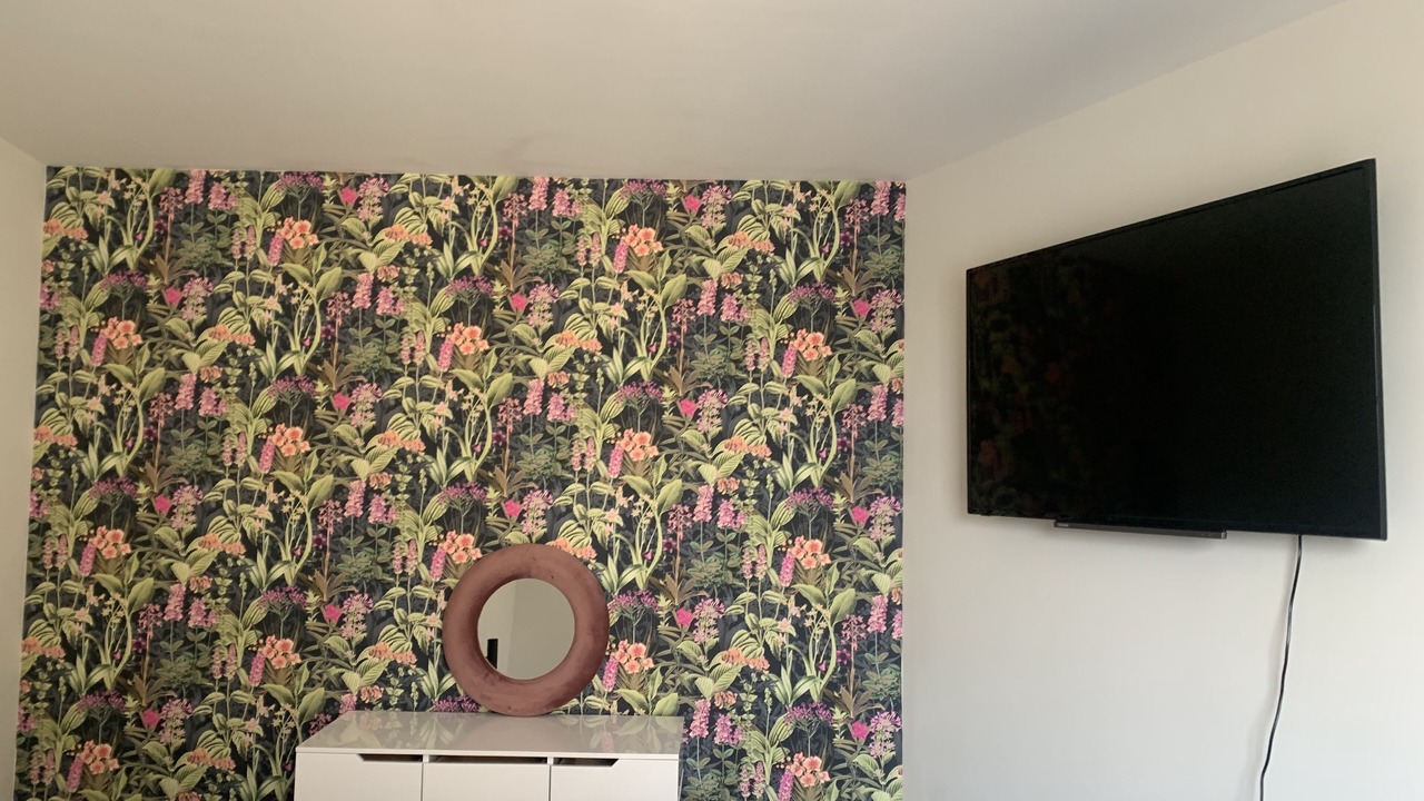 Photo of Bedroom in Sandhaven