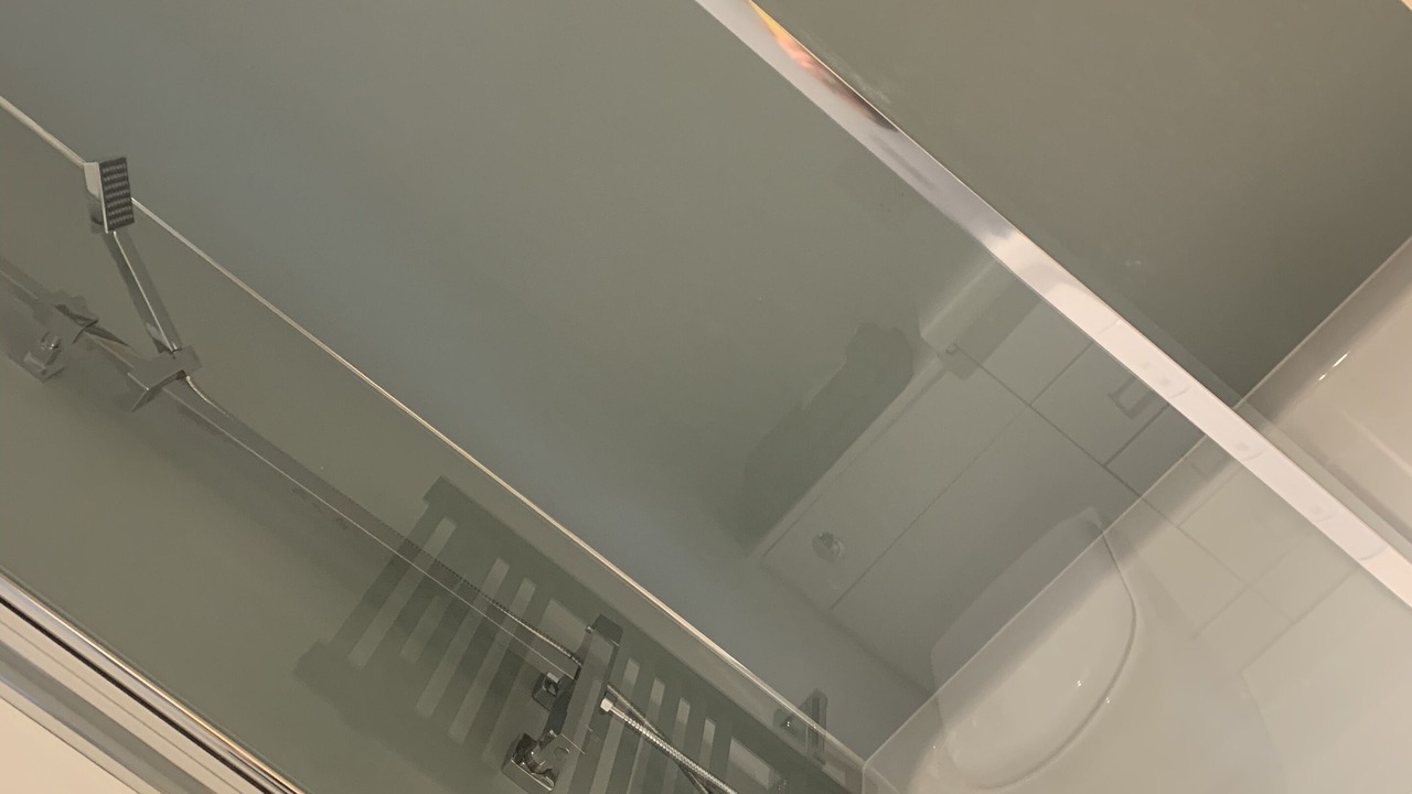 Photo of Bathroom in Sandhaven