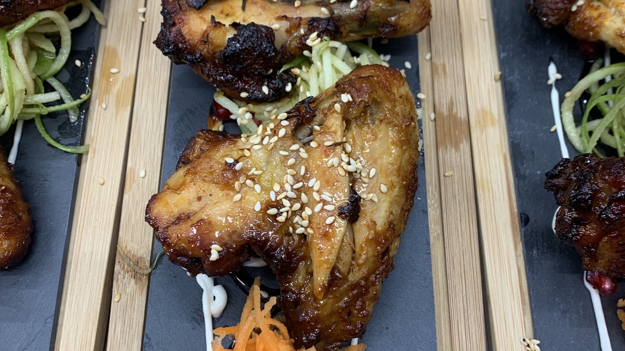 Photo of Others in Sandhaven