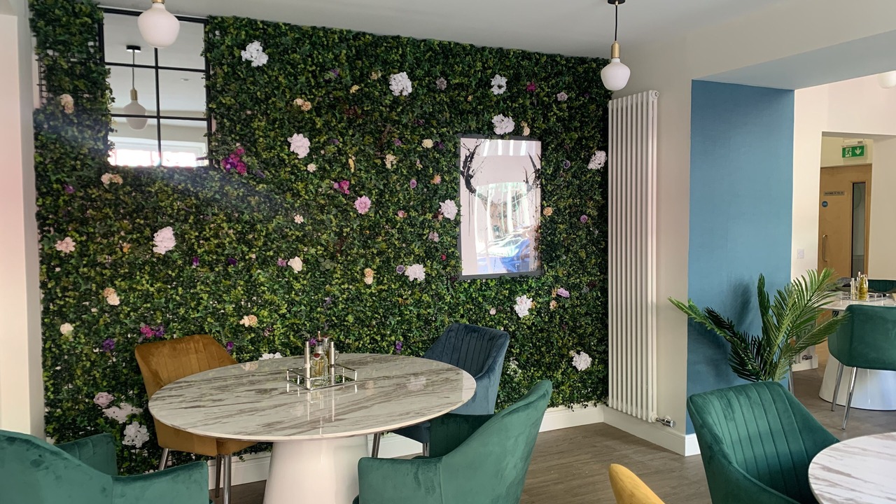 Photo of Others in Sandhaven