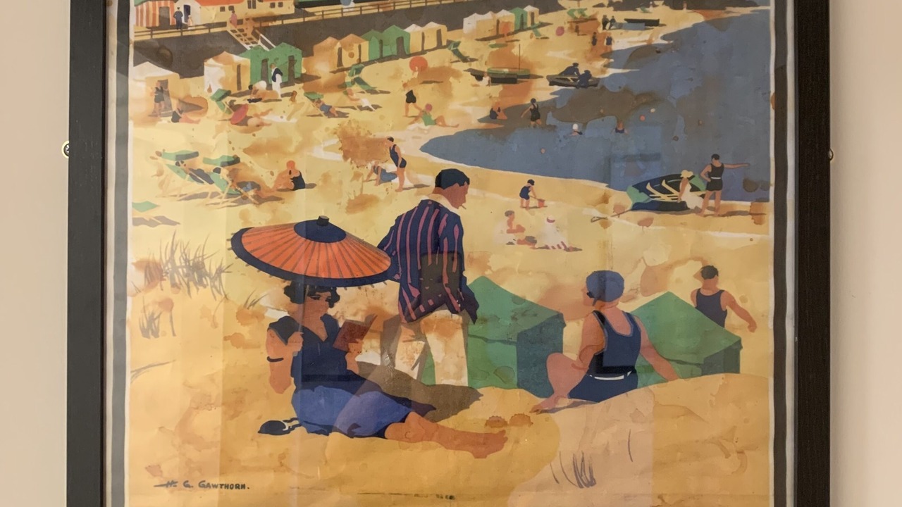 Photo of Others in Sandhaven