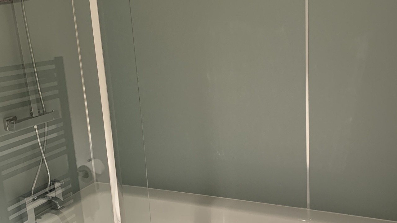 Photo of Bathroom in Sandhaven